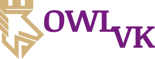 OWLVK Logo